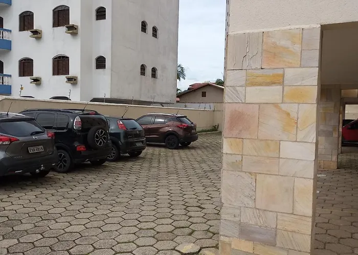Apart. Martim De Sa - Pe Na Areia