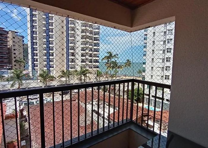 Apart. Martim De Sa - Pe Na Areia