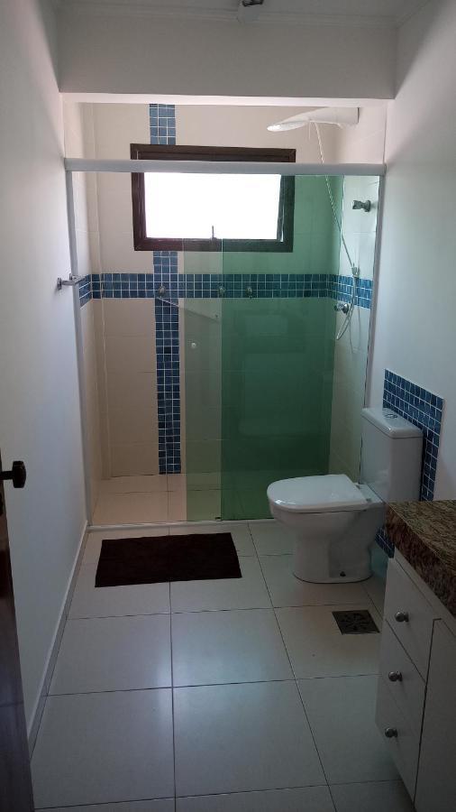 Apartment Apart. Martim De Sa - Pe Na Areia *