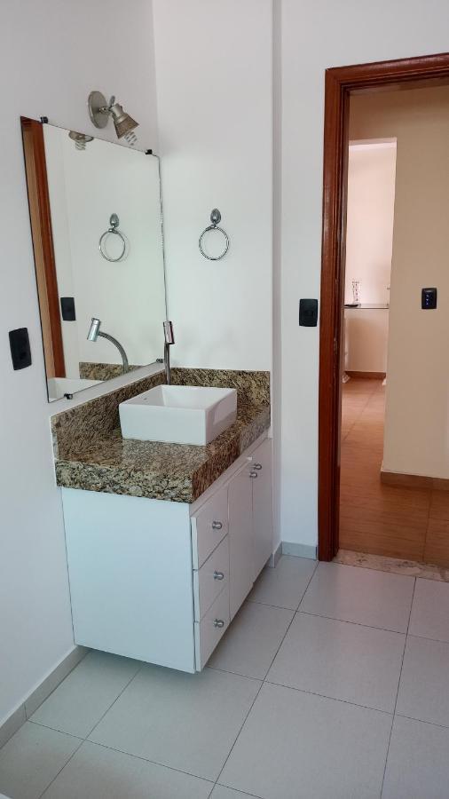 Apartment Apart. Martim De Sa - Pe Na Areia *