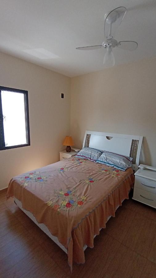 Apartment Apart. Martim De Sa - Pe Na Areia *