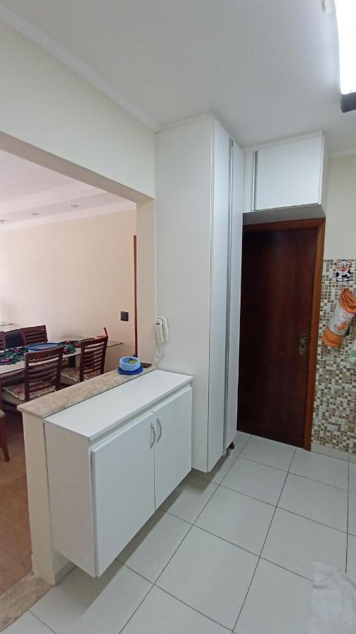 Apartment Apart. Martim De Sa - Pe Na Areia *